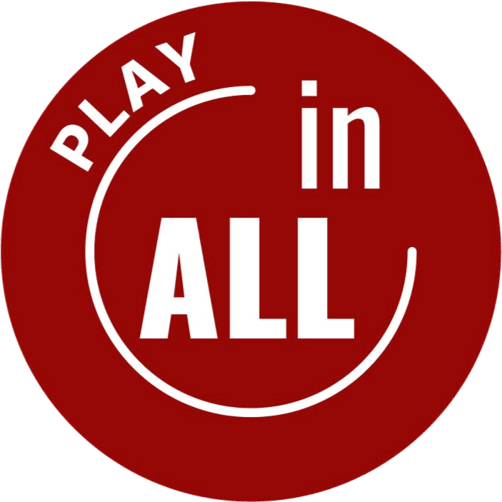 All In Play